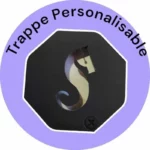 Trappe de nourrissage pour filet red-sea, DD, etc – Avec Hippocampe