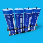 Réservoirs Balling 1 L – support mural ou sur pied
