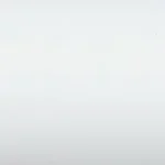 Réservoirs Balling 1 L – support mural ou sur pied