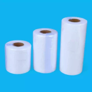 Rouleau de rechange filtre automatique