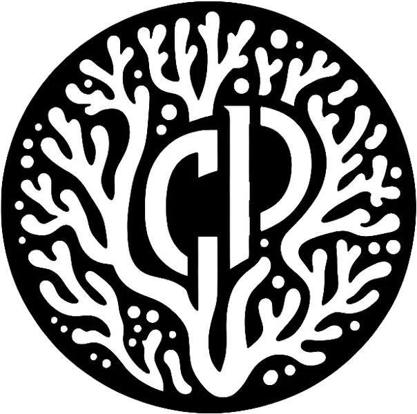 Logo CoralPlast