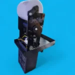 Adaptateur filtre CoralPlast – RedSea, Aquamedic, WaterBox, etc