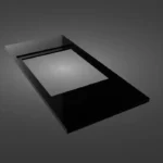 Adaptateur filtre CoralPlast – RedSea, Aquamedic, WaterBox, etc
