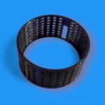 NemGuard – Protection pour anemone pour Jebao, Nero, Ecotech