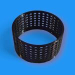 NemGuard – Protection pour anemone pour Jebao, Nero, Ecotech