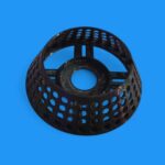 NemGuard – Protection pour anemone pour Jebao, Nero, Ecotech