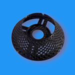 NemGuard – Protection pour anemone pour Jebao, Nero, Ecotech