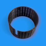 NemGuard – Protection pour anemone pour Jebao, Nero, Ecotech