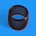 NemGuard – Protection pour anemone pour Jebao, Nero, Ecotech