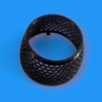NemGuard – Protection pour anemone pour Jebao, Nero, Ecotech
