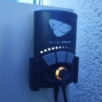 Support contrôleur Ecotech Vortech et Vectra