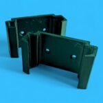Support contrôleur Ecotech Vortech et Vectra
