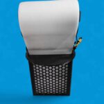 CP-15WB Filtre à rouleau – WATERBOX 18Cm