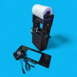 CP-15 / CP-15FLOW – Jasqu’au 1000lt