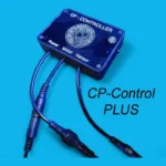 CP-10MAX Filtre à rouleau – Jasqu&rsquo;au 600lt