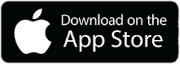 Télécharger Tuya Smart sur l’App Store