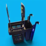 Adaptateur pour filtre automatique CP-ADAPT