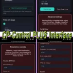 CP-10MAX Filtre à rouleau – Jasqu&rsquo;au 600lt