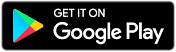 Télécharger Tuya Smart sur Google Play
