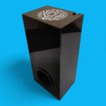 WaveBox CoralPlast – pompe aquamedic, jebao, etc