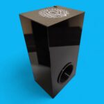 WaveBox CoralPlast – pompe aquamedic, jebao, etc