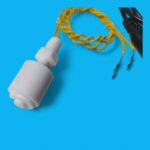 CP-Safe & CP-Plug – Prise sécurisée