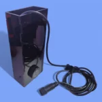 WaveBox CoralPlast – pompe aquamedic, jebao, etc