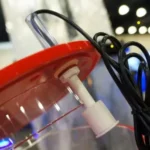 CP-Safe & CP-Plug – Prise sécurisée