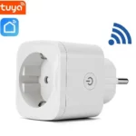 Capteur de Niveau Intelligent à Batterie – Pour Systèmes d’Eau Osmosée