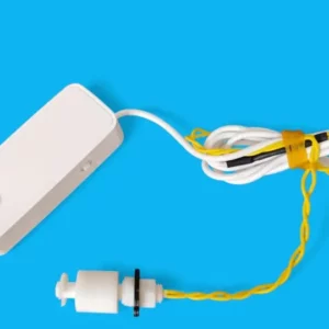 Capteur de Niveau Intelligent à Batterie – Pour Systèmes d’Eau Osmosée