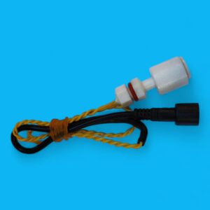 Pièces Détachées - Capteur de niveau à flotteur pour filtre automatique