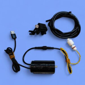 CP-ATO Osmolateur USB CoralPlast