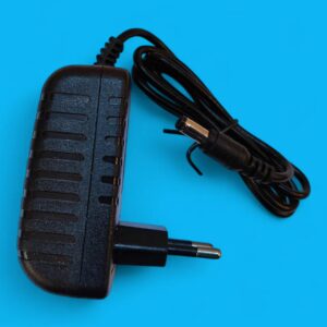 Alimentation 12V 3A pour filtre automatique ou oscillateur