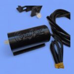 CP-ATO Osmolateur USB pour Aquarium Récifal