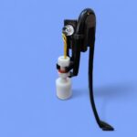 CP-ATO Osmolateur USB pour Aquarium Récifal