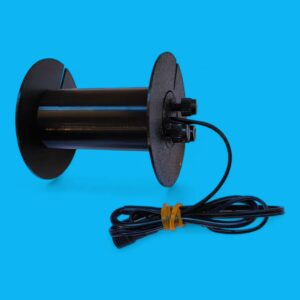Pièces Détachées - Bloc moteur complet