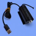 CP-ATO Osmolateur USB pour Aquarium Récifal