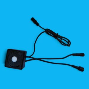 Pièces Détachées - Contrôleur WiFi pour filtre automatique