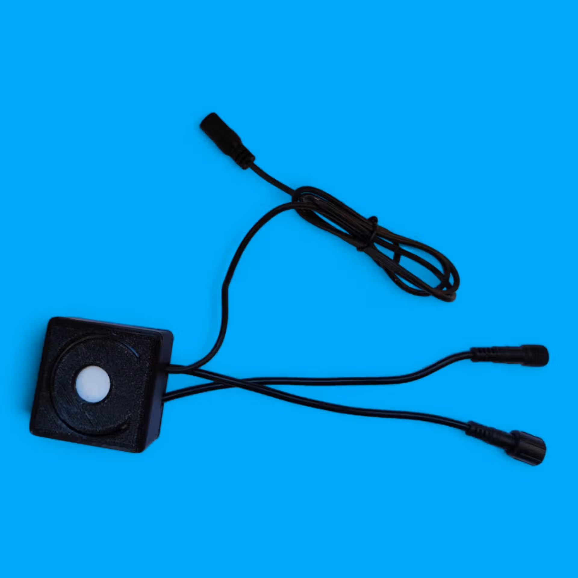 Pièces Détachées - Contrôleur WiFi pour filtre automatique