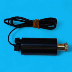 Pièces Détachées - Moteur pour filtre automatique