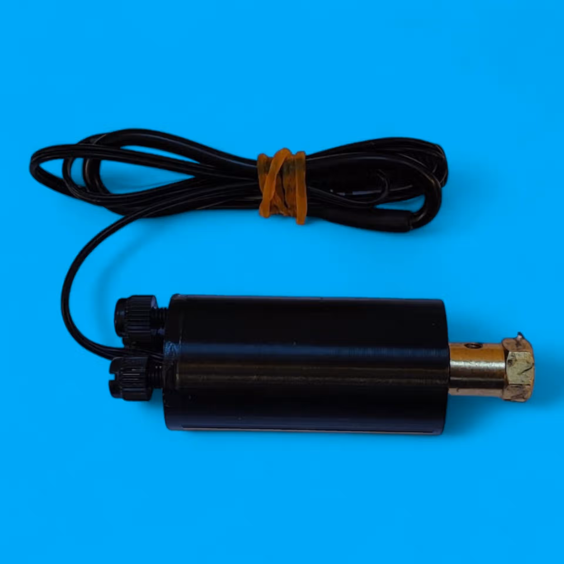 Pièces Détachées - Moteur pour filtre automatique