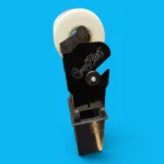 CP-10MAX Filtre à rouleau – Jasqu&rsquo;au 600lt