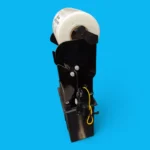 CP-10MAX Filtre à rouleau – Jasqu&rsquo;au 600lt