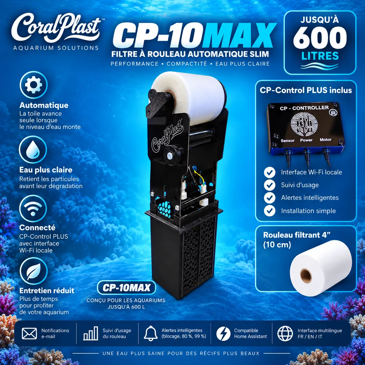 cp-10max