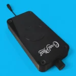 CP-Stirrer WiFi — Agitateur magnétique connecté