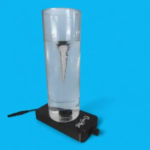 CP-Stirrer WiFi
