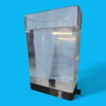 CP-Stirrer WiFi — Agitateur magnétique connecté