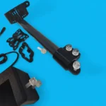 CP-SWEEP BORA – Oscillateur WiFi pour aquarium récifal – plug & play –