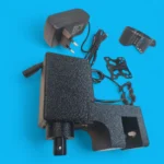 CP-SWEEP BORA – Oscillateur WiFi pour aquarium récifal – plug & play –