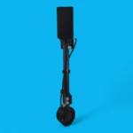 CP-SWEEP BORA – Oscillateur WiFi pour aquarium récifal – plug & play –